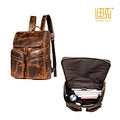 mens designer backpacks